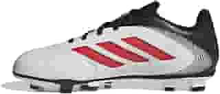 Chuteira Campo Adidas Copa Pure lll Club Infantil Cloud White / Lucid Red / Core Black IE1197 34