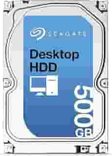 HD SEAGATE 500GB SATA3 16MB ST500DM002HD