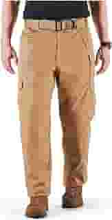 Calça Taclite Pro 5.11