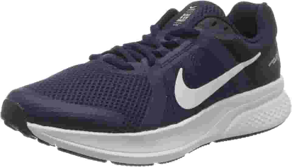 RunAllDay Tênis de corrida masculino