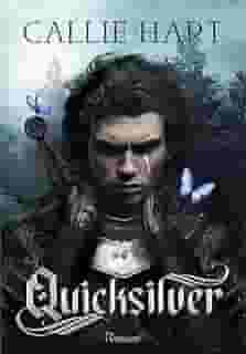 Quicksilver: 1