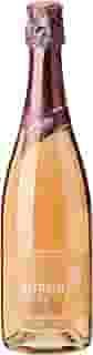 Espumante Aurora Moskatel Rose 750 Ml