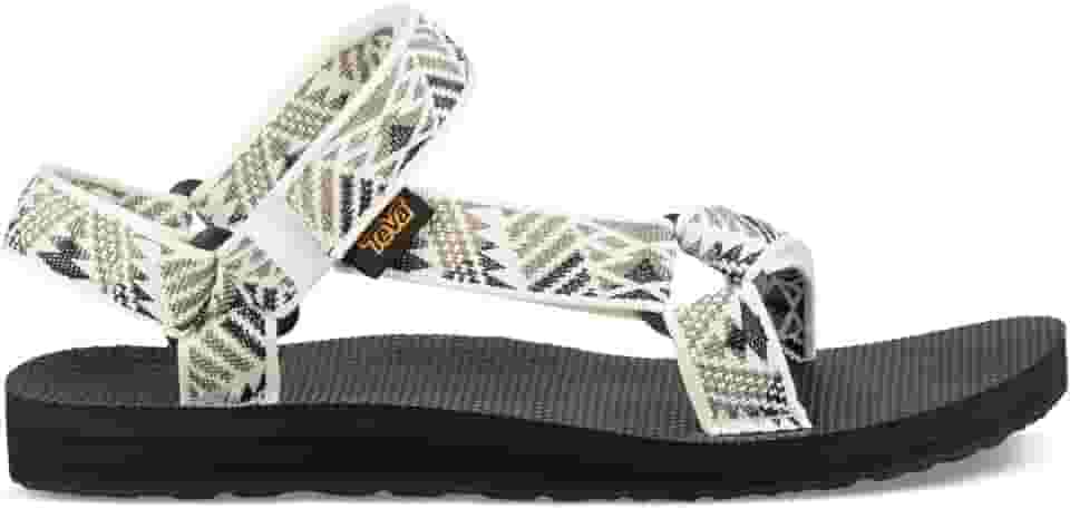 Sandlia Teva Original Universal Sandal feminino
