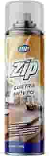 Lustra Moveis ZIP spray 300ml, MY PLACE, AE2500013