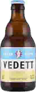 Duvel Cerveja Vedett Extra White 330Ml