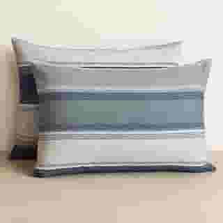 Kit 4 Fronhas Avulsas de Malha Estampada 100% Algodão COZZILAR - Conforto, Maciez e Elegância para Seu Quarto (Modelo 12)