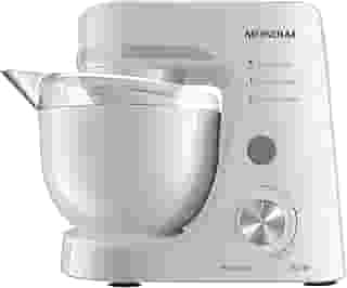 Batedeira Planetária, Mondial, Branco, 700W, 220V - BP-03-W