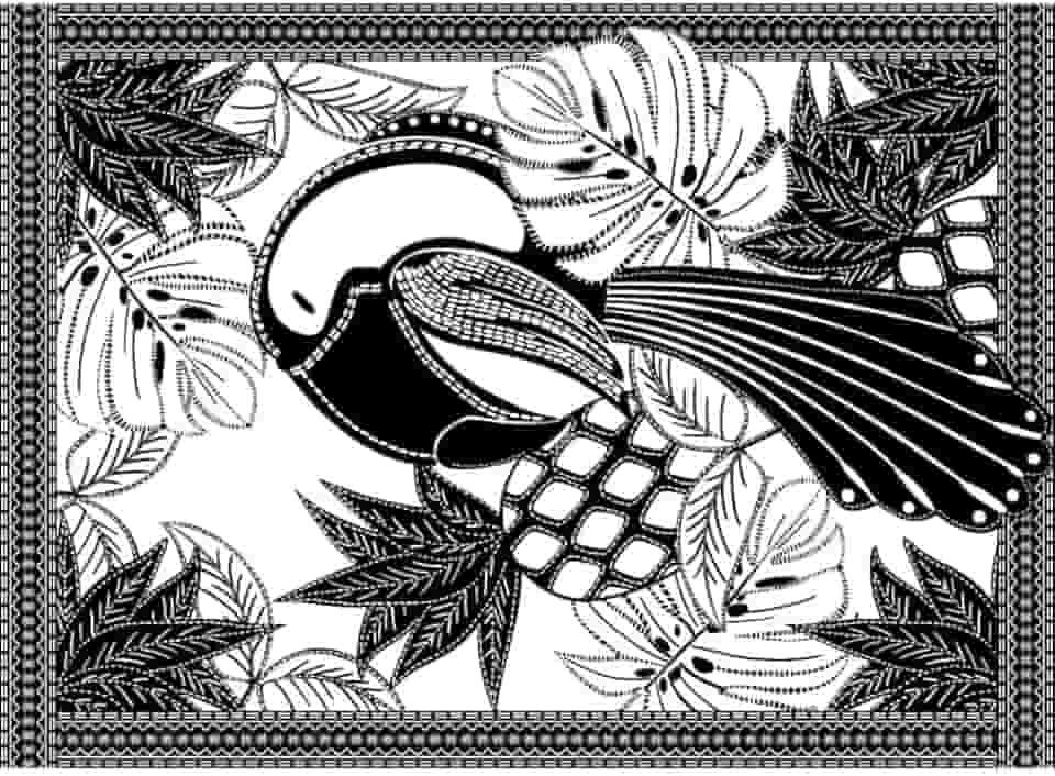 PAREÔ no Tecido Sedinha Ideal para Saída de Praia -Tecido de Canga Sem Acabamento (1,05 M x 1,44M)