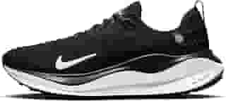 RunAllDay Tênis de corrida masculino