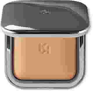 KIKO MILANO, Radiant Fusion Baked Powder, Pó Compacto, Cor