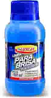 Limpa Para-Brisa Luxcar 100 Ml
