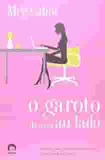 O garoto da casa ao lado