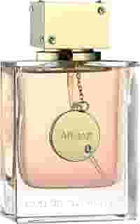 Armaf – Club De Nuit Eau de Parfum Feminino 105ml