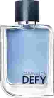 CALVIN KLEIN DEFY EDT
