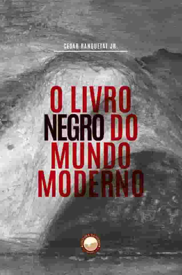 O Livro Negro do Mundo Moderno