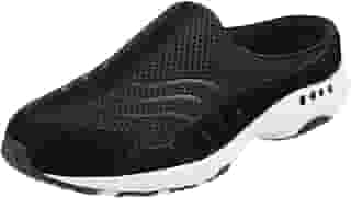 Mule Easy Spirit Traveltime feminino
