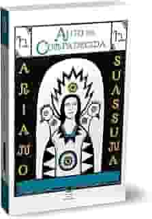 Auto da Compadecida