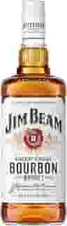Whisky Jim Beam Bourbon 1L