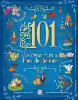 101 Histórias para a Hora de Dormir