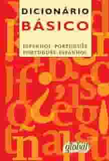 Dicionário Básico - Espanhol/português