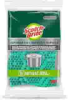 Scotch-Brite, 3M, Esponja, Esferas de Limpeza, 1 Unidade