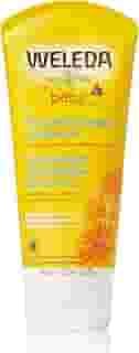 WELEDA Calêndula 2 Em 1 Shampoo E Sabonete Líquido Weleda Amarelo