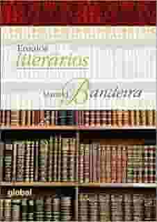Ensaios Literários