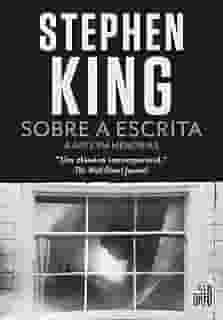 Sobre a escrita: A arte em memórias
