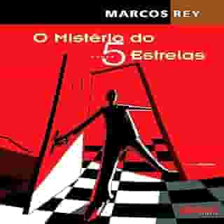 O Mistério do 5 Estrelas