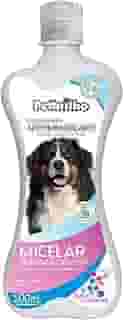 Petbrilho Condicionador 500G Para Cães