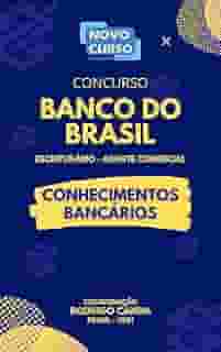 CONCURSO BANCO DO BRASIL - CONHECIMENTOS BANCÁRIOS (Coleção Resumos - Concursos Públicos Livro 1)