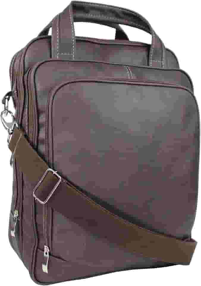 Mochila Lenna's Executiva 3 em 1 A001