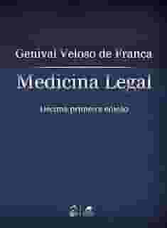 Medicina Legal