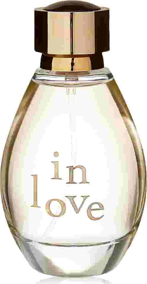 Eau De Parfum Spray 3 oz