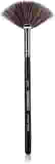 Pincel profissional leque - Linha B - B108, Macrilan