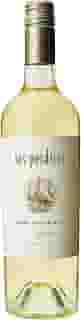 Viña Las Perdices Las Perdices Pinot Grigio Pinot Grigio