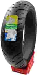 Pneu Urbano Michelin Pilot Street 2 de 140/70/17 S 66