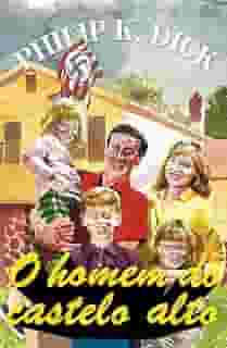O Homem do Castelo Alto