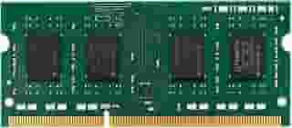 Memória KINGSTON para Notebook 4GB (1x4GB) DDR3L 1600MHz KVR16LS11/4