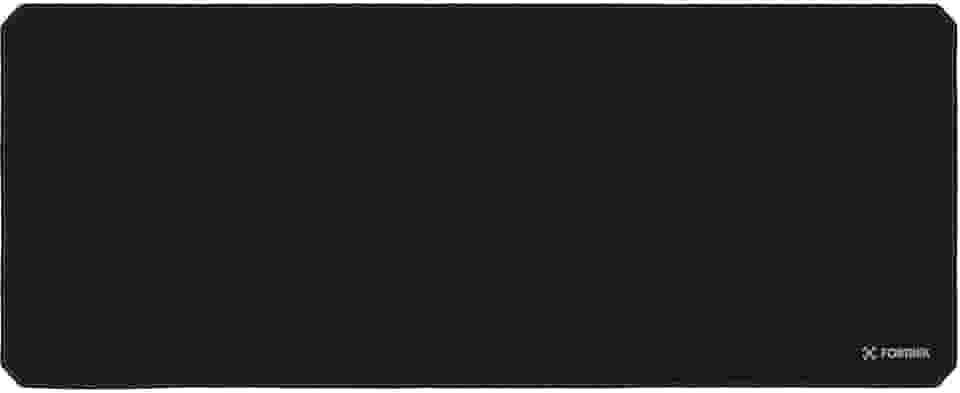 Mouse Pad Gamer Speed MPG-103 Grande Preto Fortrek