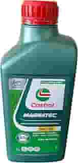Óleo Lubrificante Castrol Magnatec 5W30 API SP