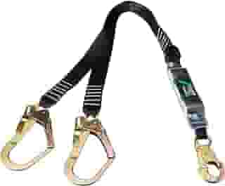 CARBOGRAFITE Talabarte Cg 391 Carbografite 010415410 Preto