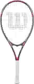 Raquete de tênis Wilson Tour Slam adulto