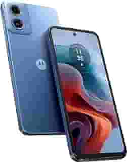 Smartphone Motorola Moto G34 5G 4GB RAM