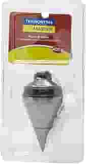 Tramontina 43181501, Prumo de Centro 400G