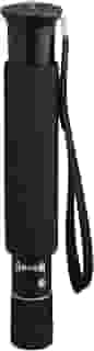 Velbon Monopé Ultra Stick Super 8 - Preto