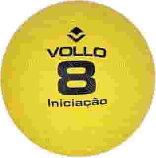 Bola de Iniciação