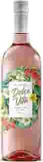 Vinho Rose Frisante Santa Vita Moscatel 750ml