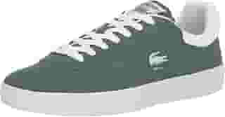 Tênis Lacoste Tênis Baseshot masculino