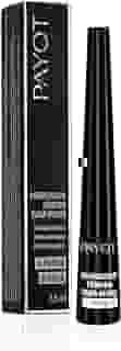 DELINEADOR LÍQUIDO À PROVA D’ÁGUA PAYOT 2,5 ML